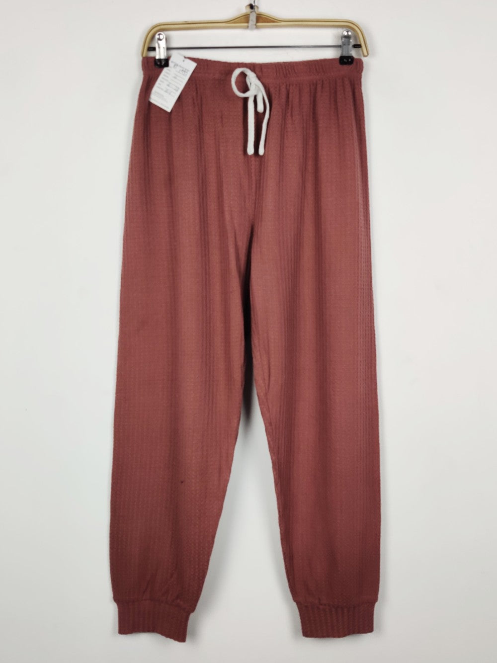Unknown Brand (PJ-1932)