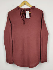 Unknown Brand (PJ-1932)