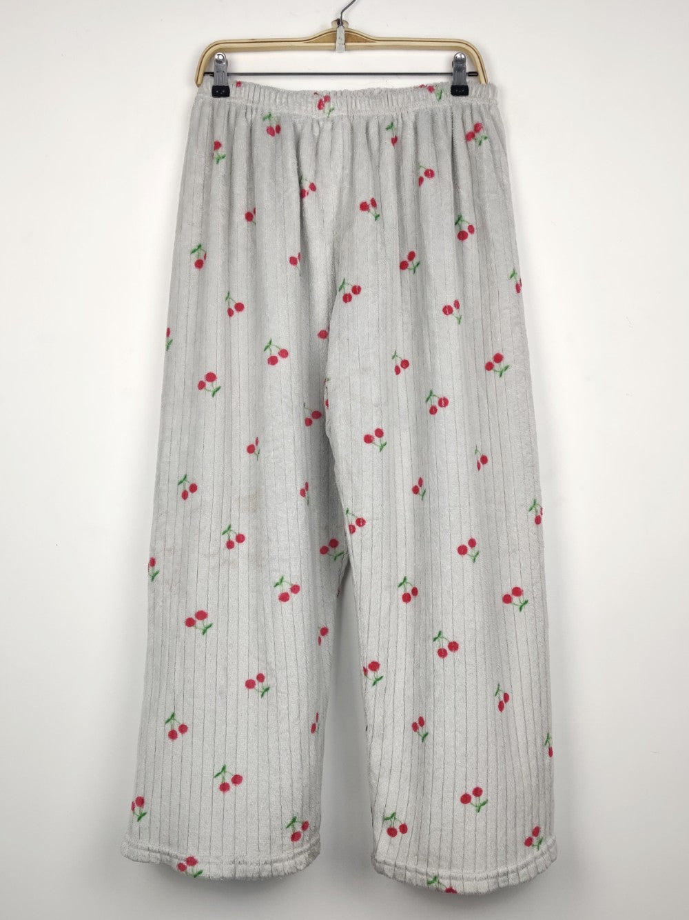 Unknown Brand (PJ-1939)