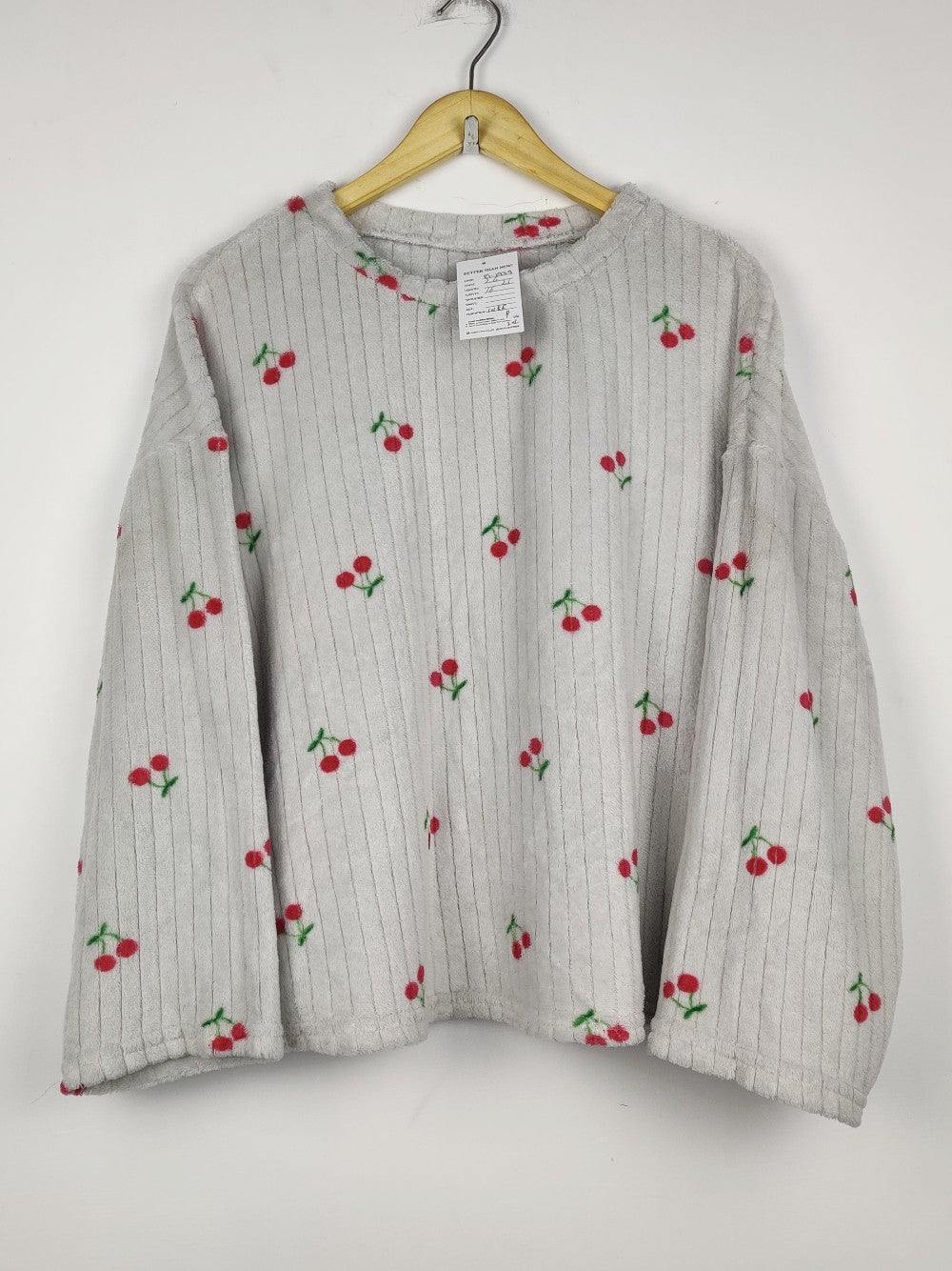 Unknown Brand (PJ-1939)