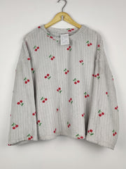 Unknown Brand (PJ-1939)