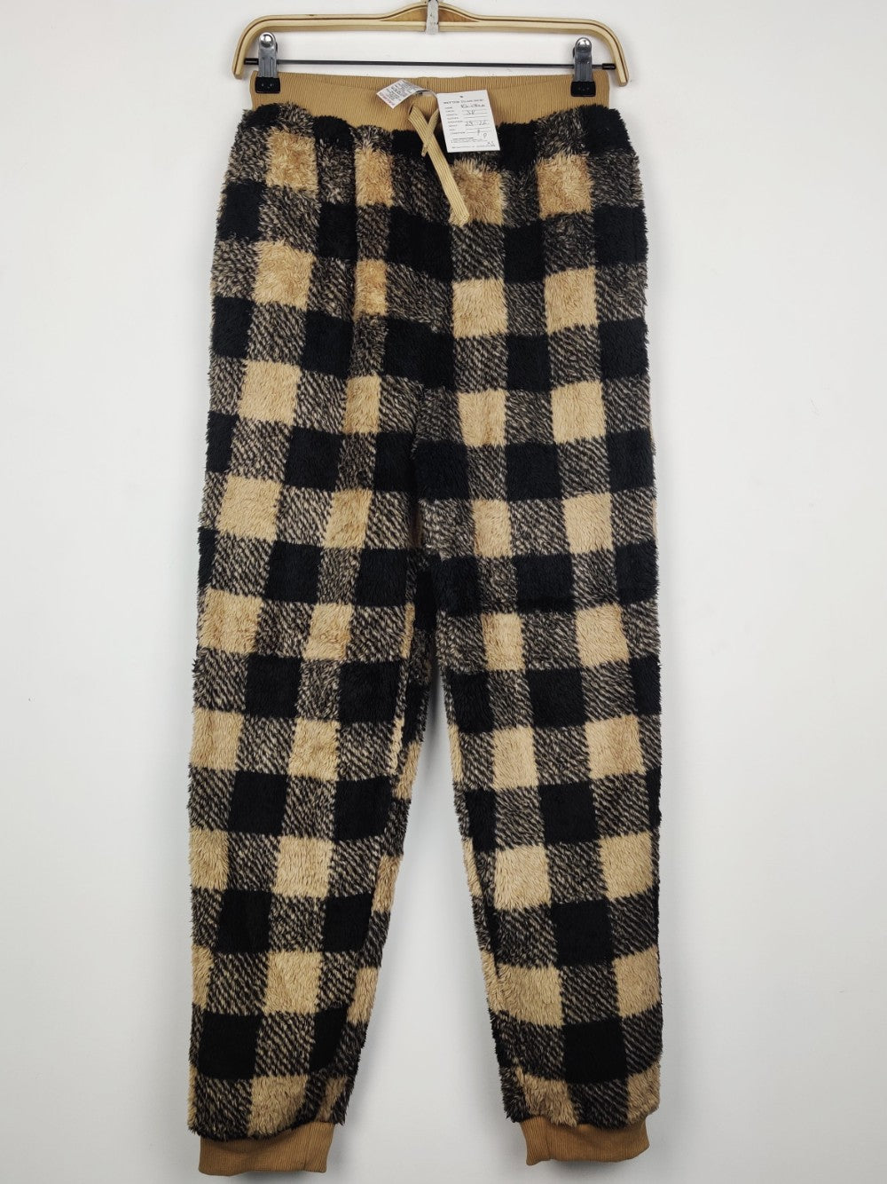 Next (PJ-1940)