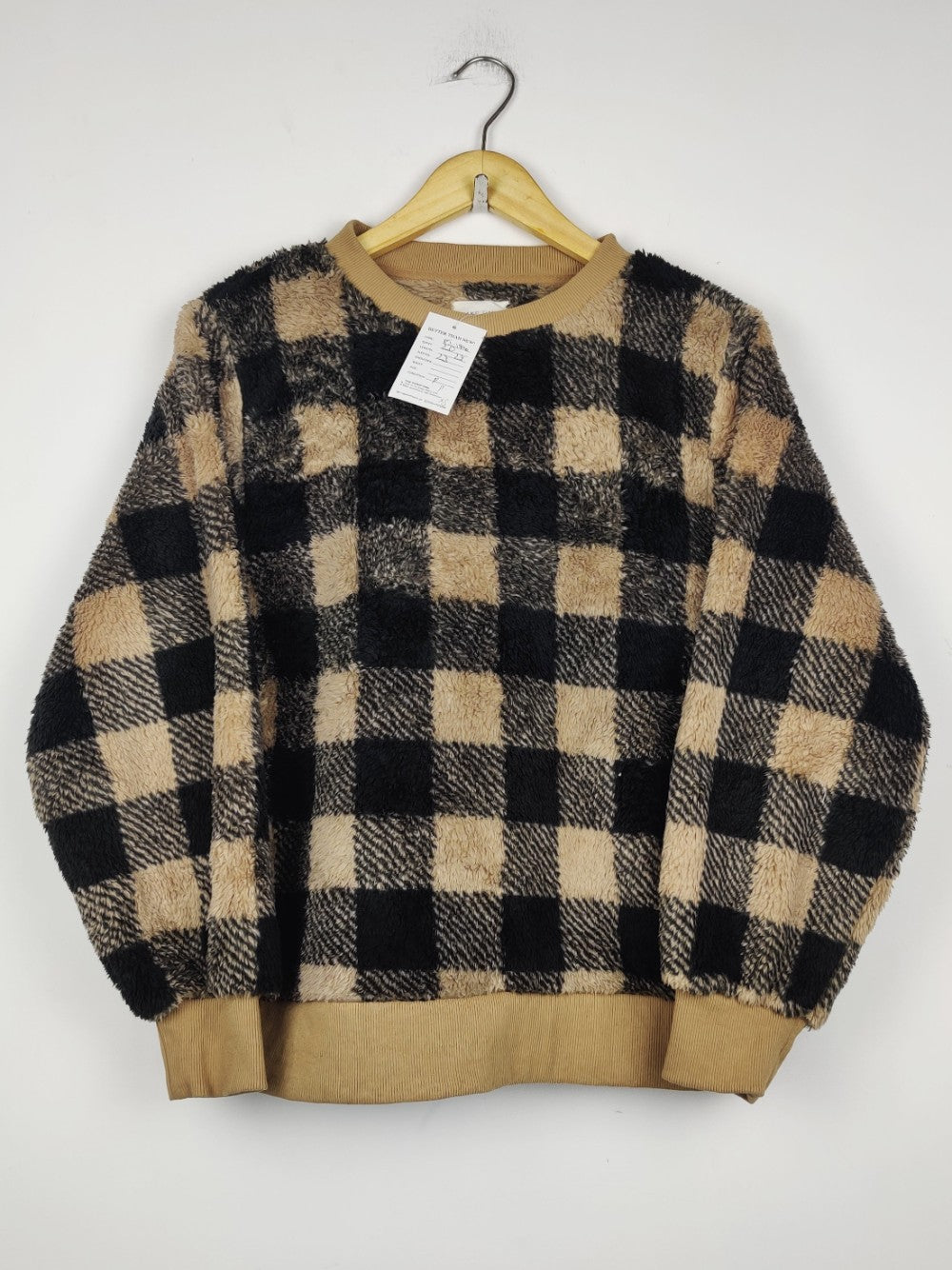 Next (PJ-1940)