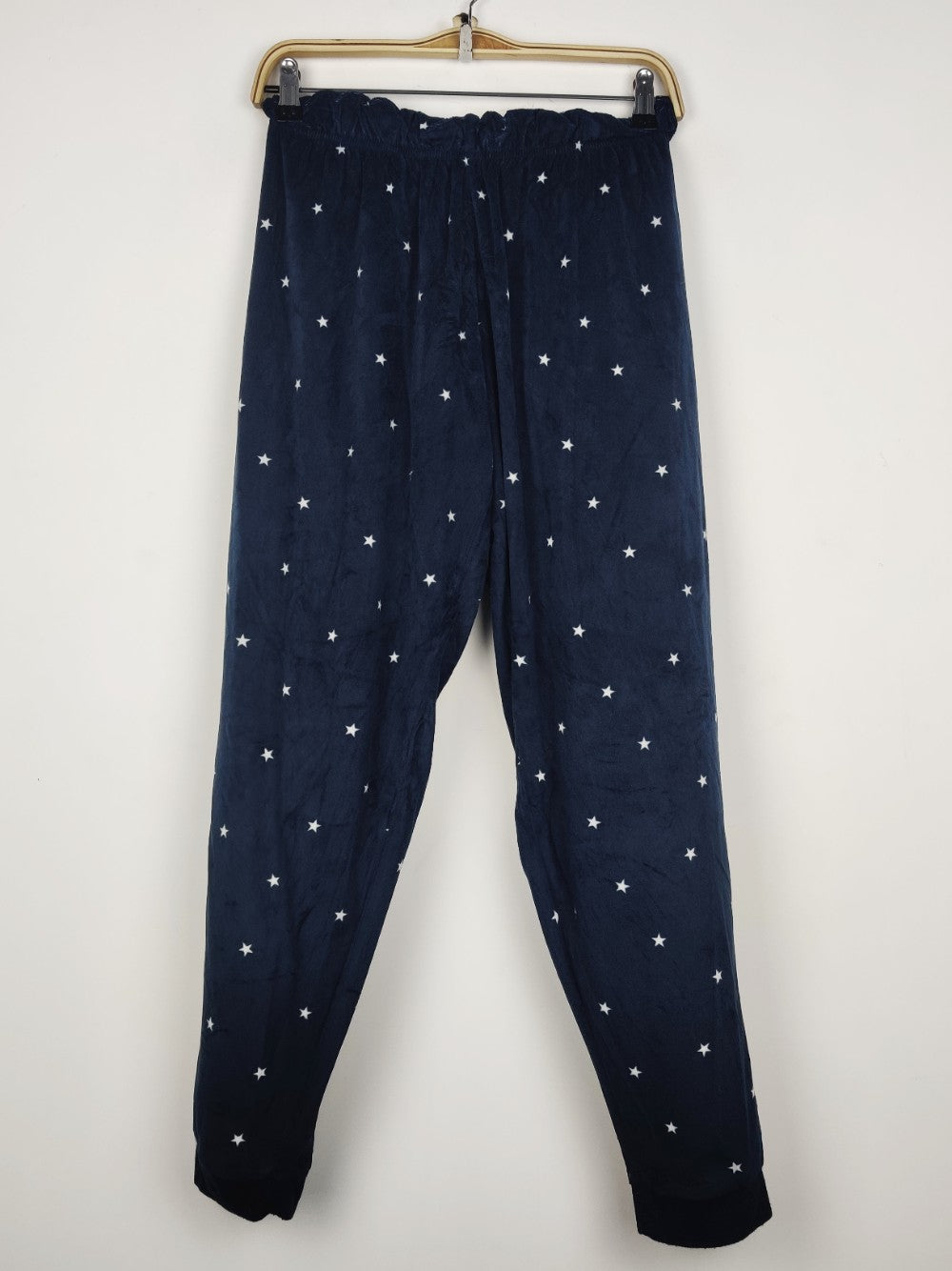 Primark (PJ-1941)
