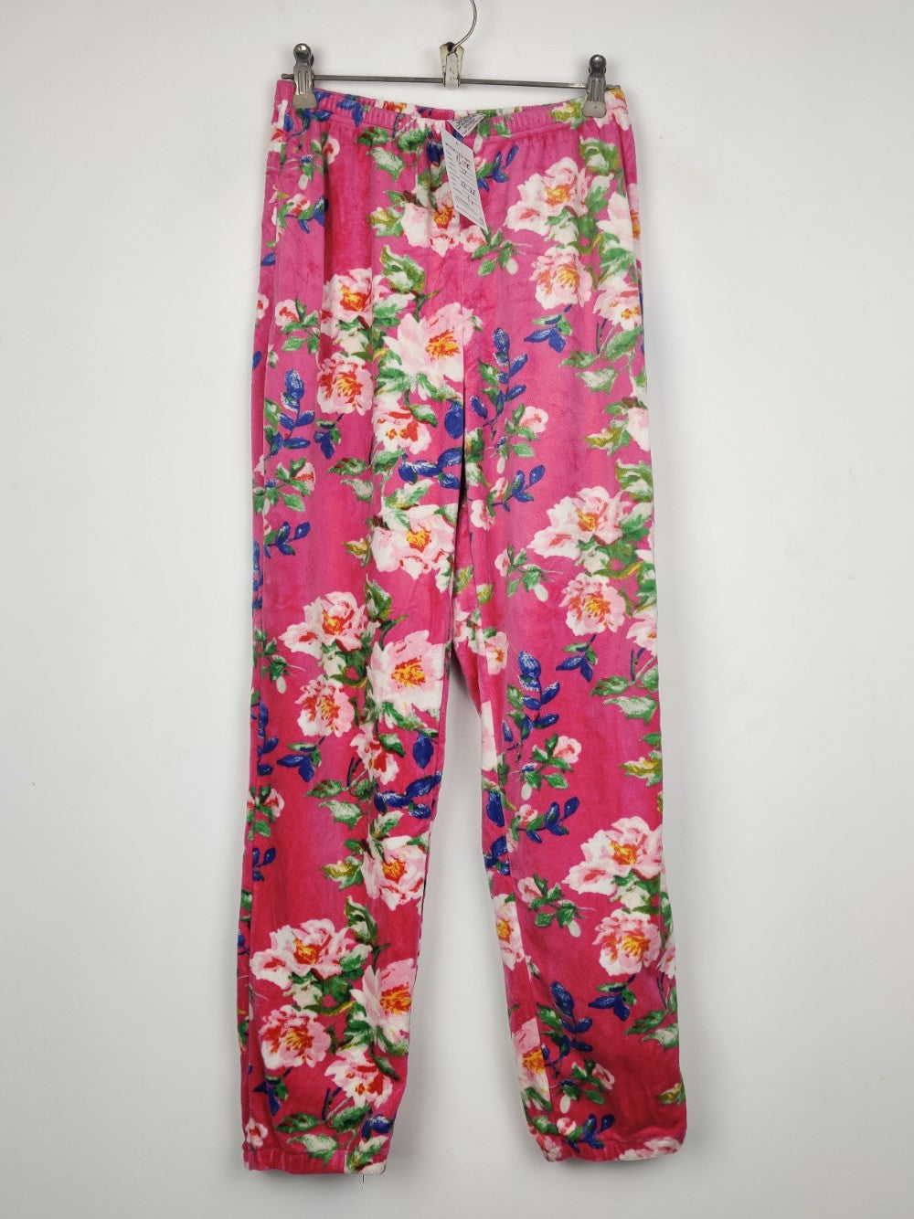 Next (PJ-1945)
