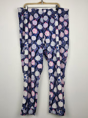 Tu (PJ-1953)
