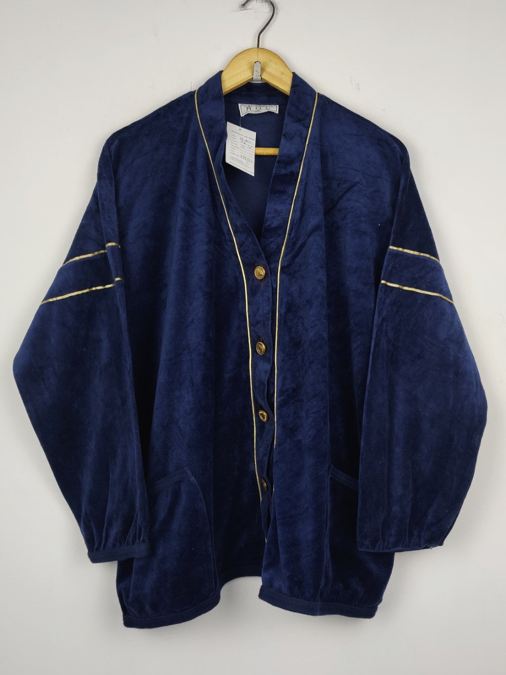 Roc (PJ-1955)