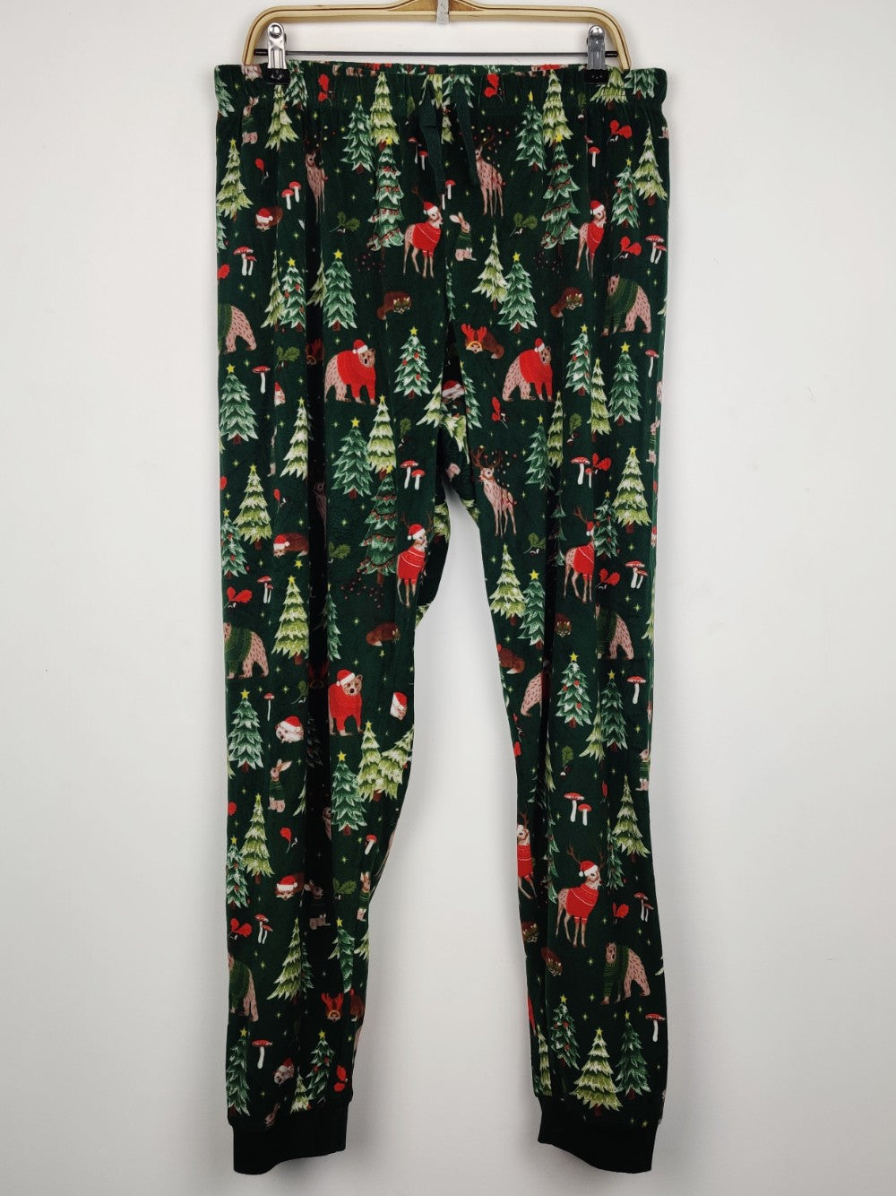 Primark (PJ-1957)
