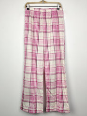 Marks & Spencer (PJ-1964)