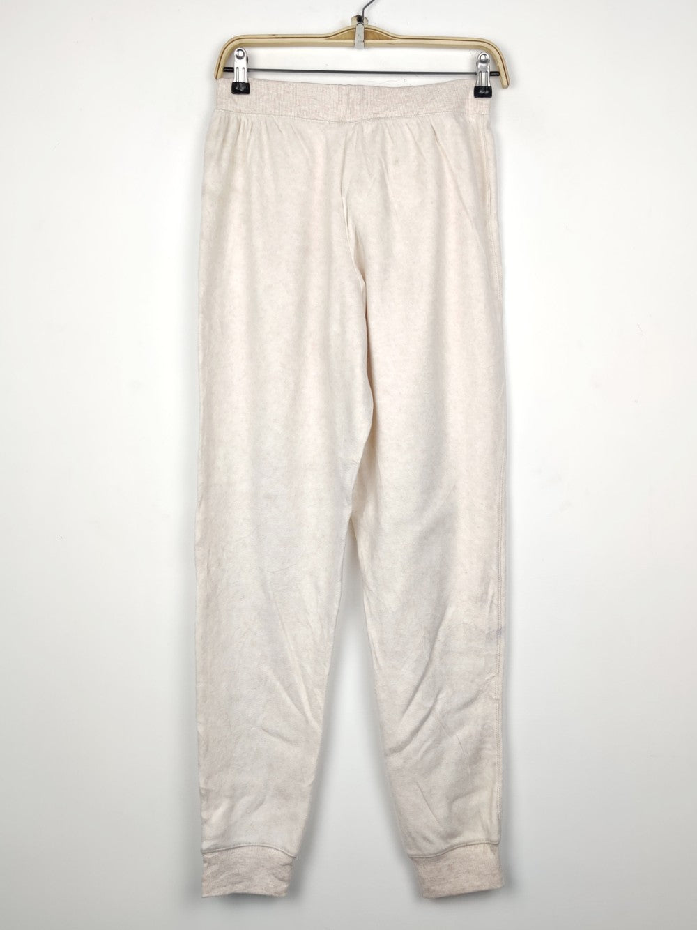 Primark (PJ-1966)