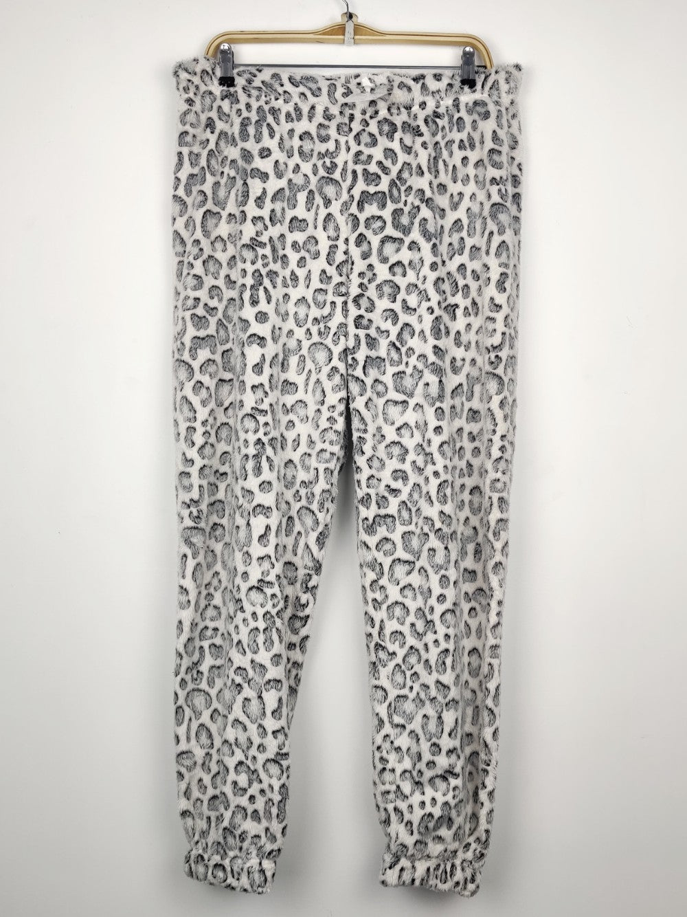 Primark (PJ-1970)