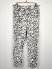 Primark (PJ-1970)