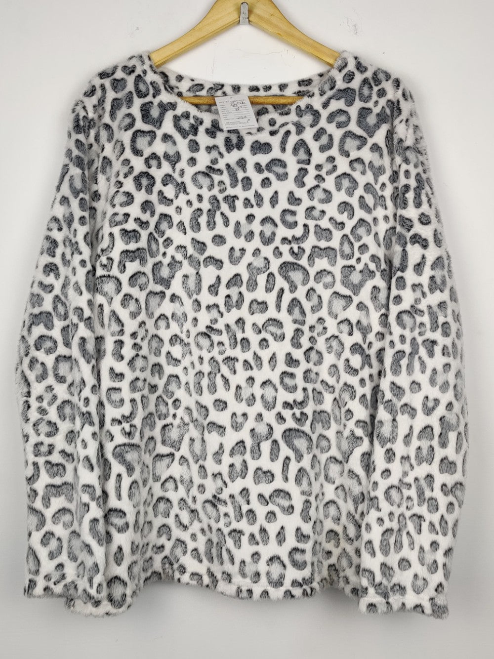 Primark (PJ-1970)