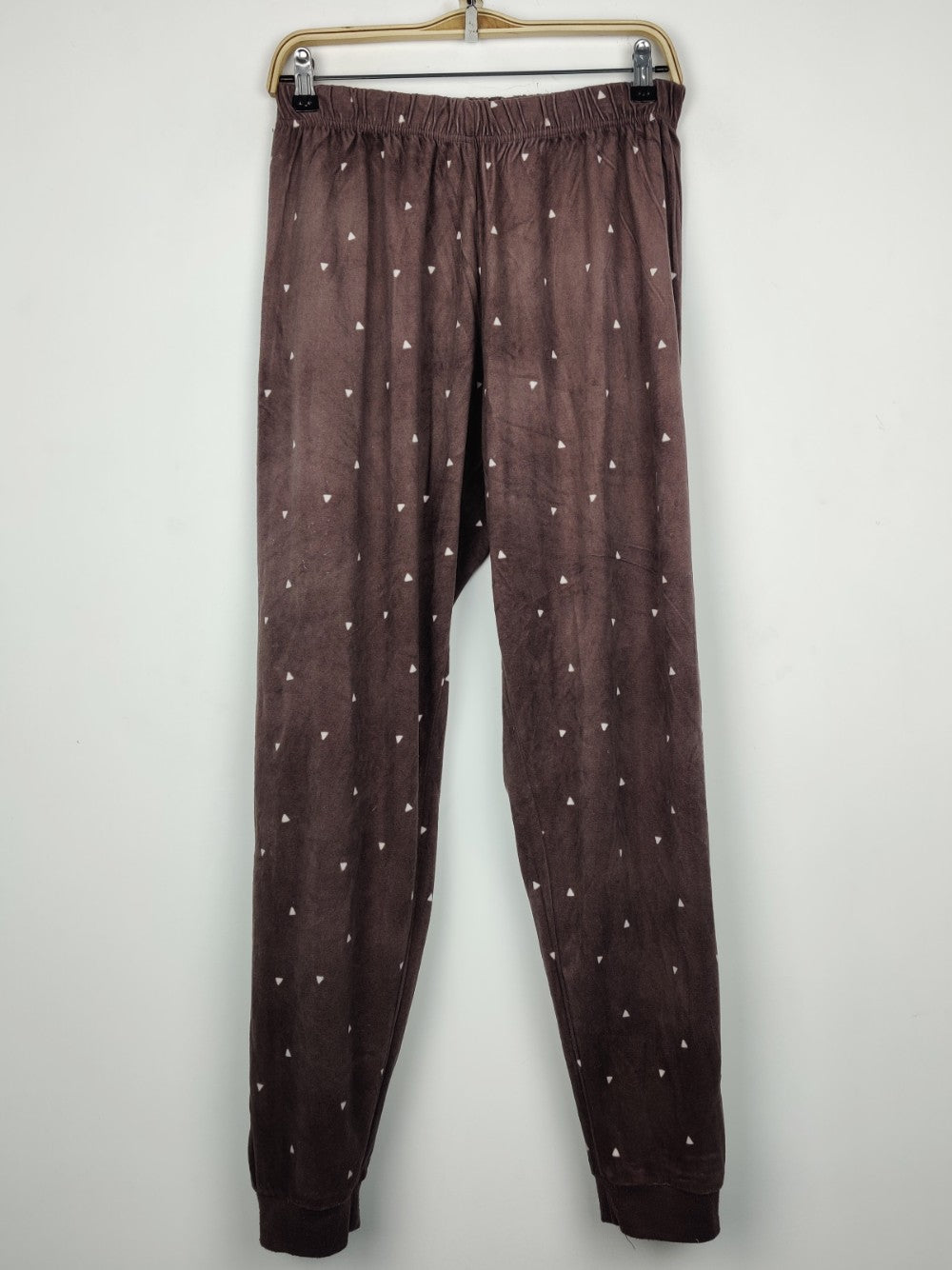 Primark (PJ-1971)