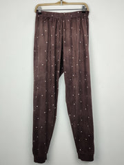 Primark (PJ-1971)