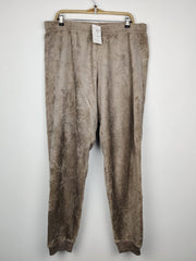 Primark (PJ-1973)