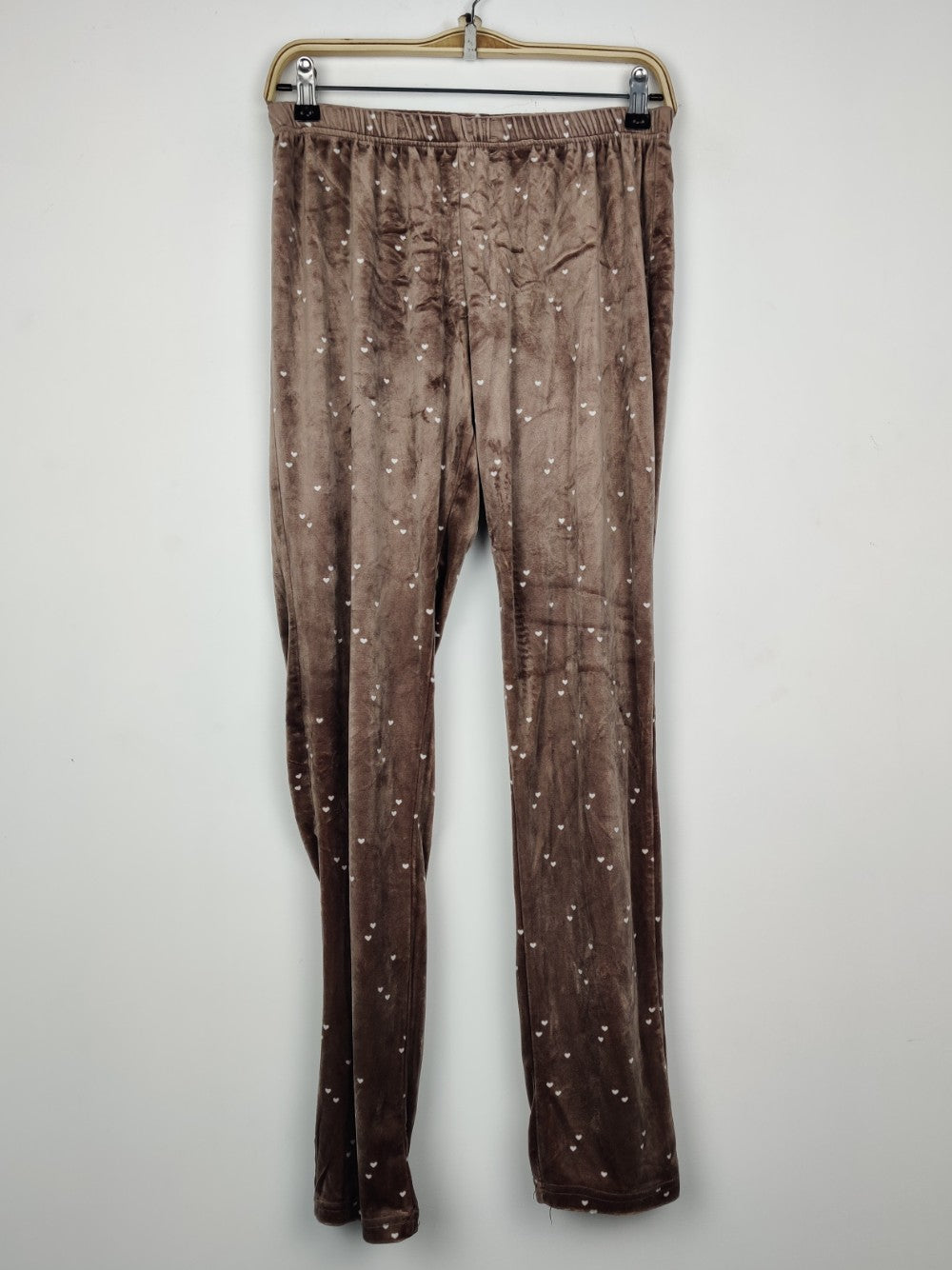 Beloved (PJ-1979)