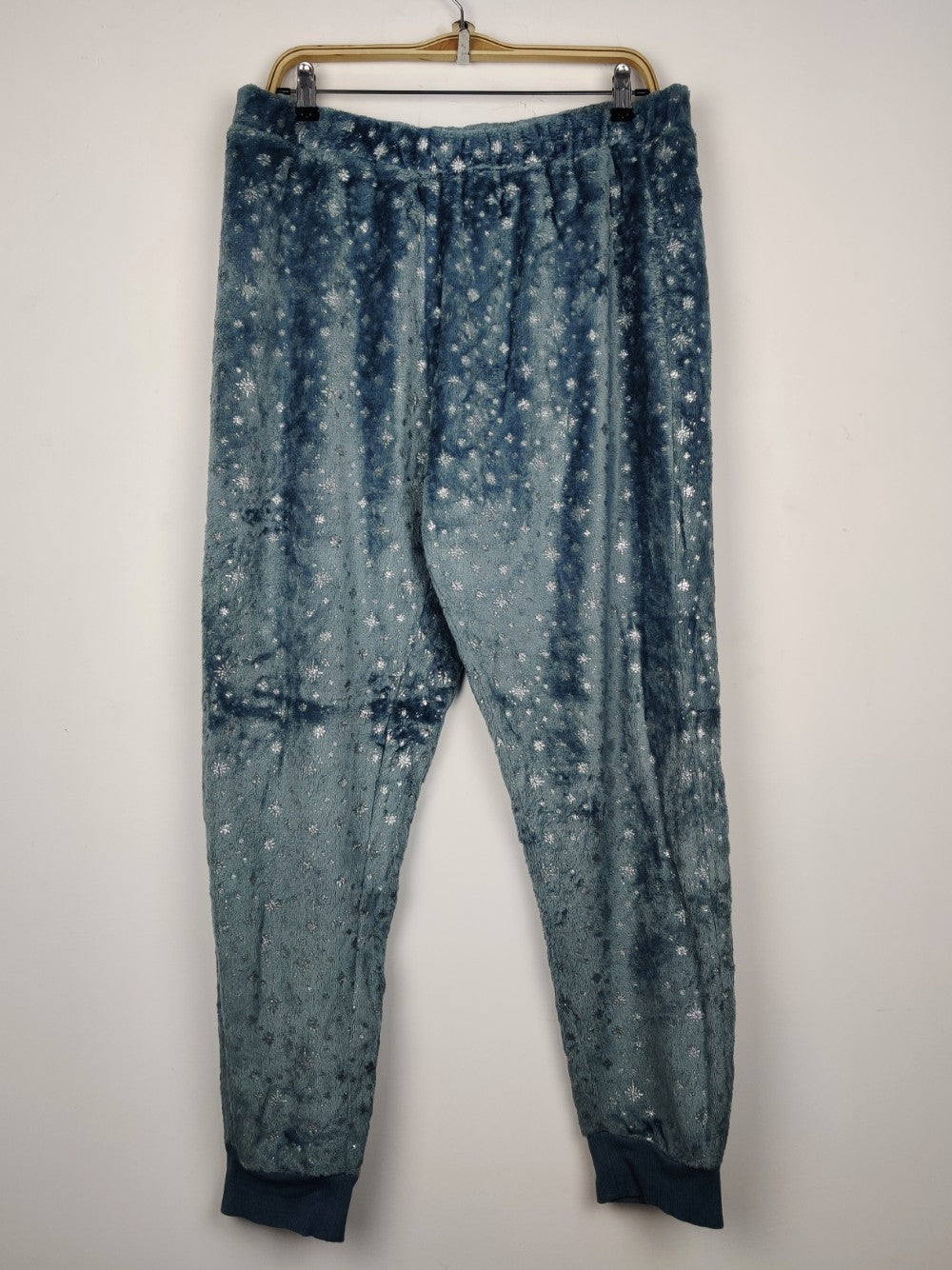 John Lewis (PJ-1983)
