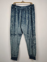 John Lewis (PJ-1983)