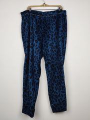 Marks & Spencer (PJ-1985)