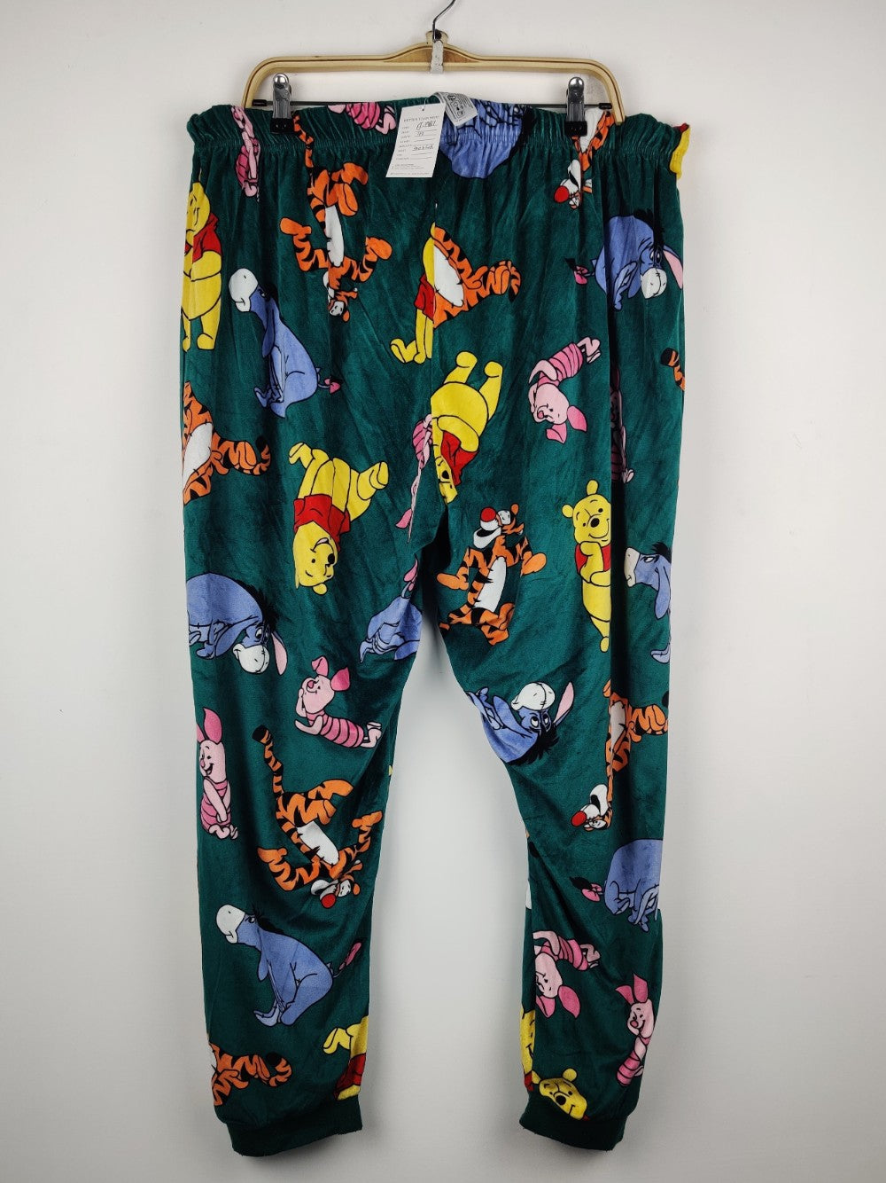 Primark (PJ-1987)