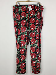 Dreaming (PJ-1995)