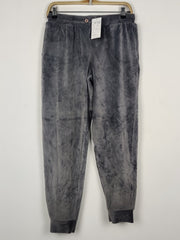 Lounge Wear (PJ-1996)