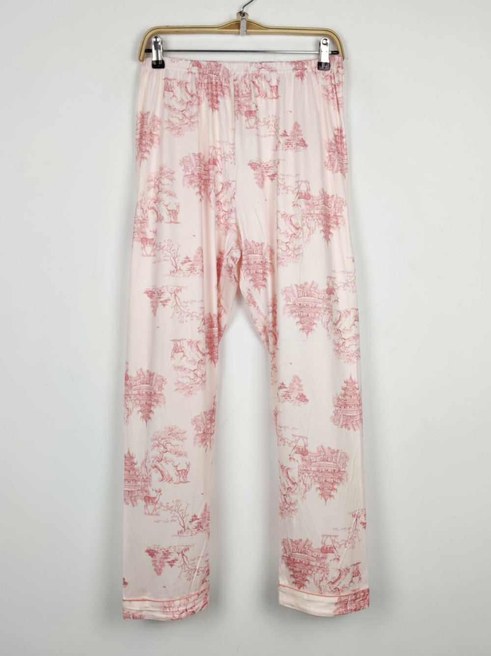Unknown Brand (PJ-2004)