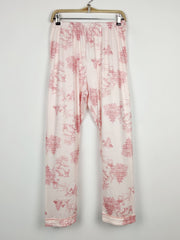 Unknown Brand (PJ-2004)