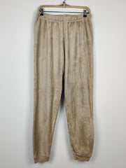 Primark (PJ-2006)