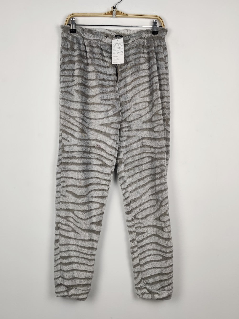 Unknown Brand (PJ-2007)