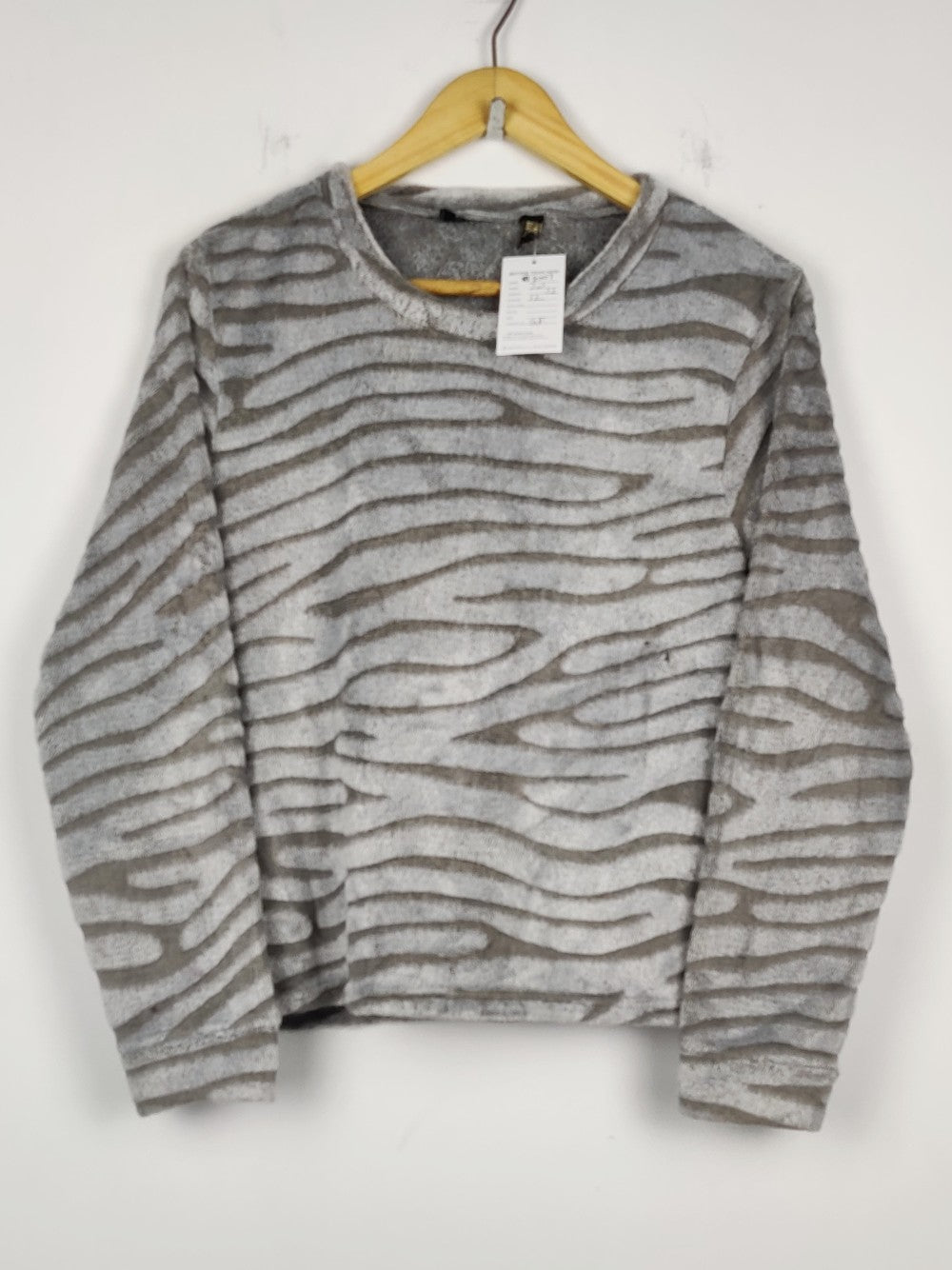 Unknown Brand (PJ-2007)