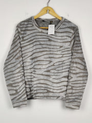 Unknown Brand (PJ-2007)