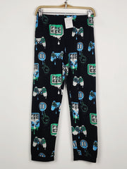 Marks & Spencer (PJ-2008)