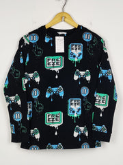 Marks & Spencer (PJ-2008)