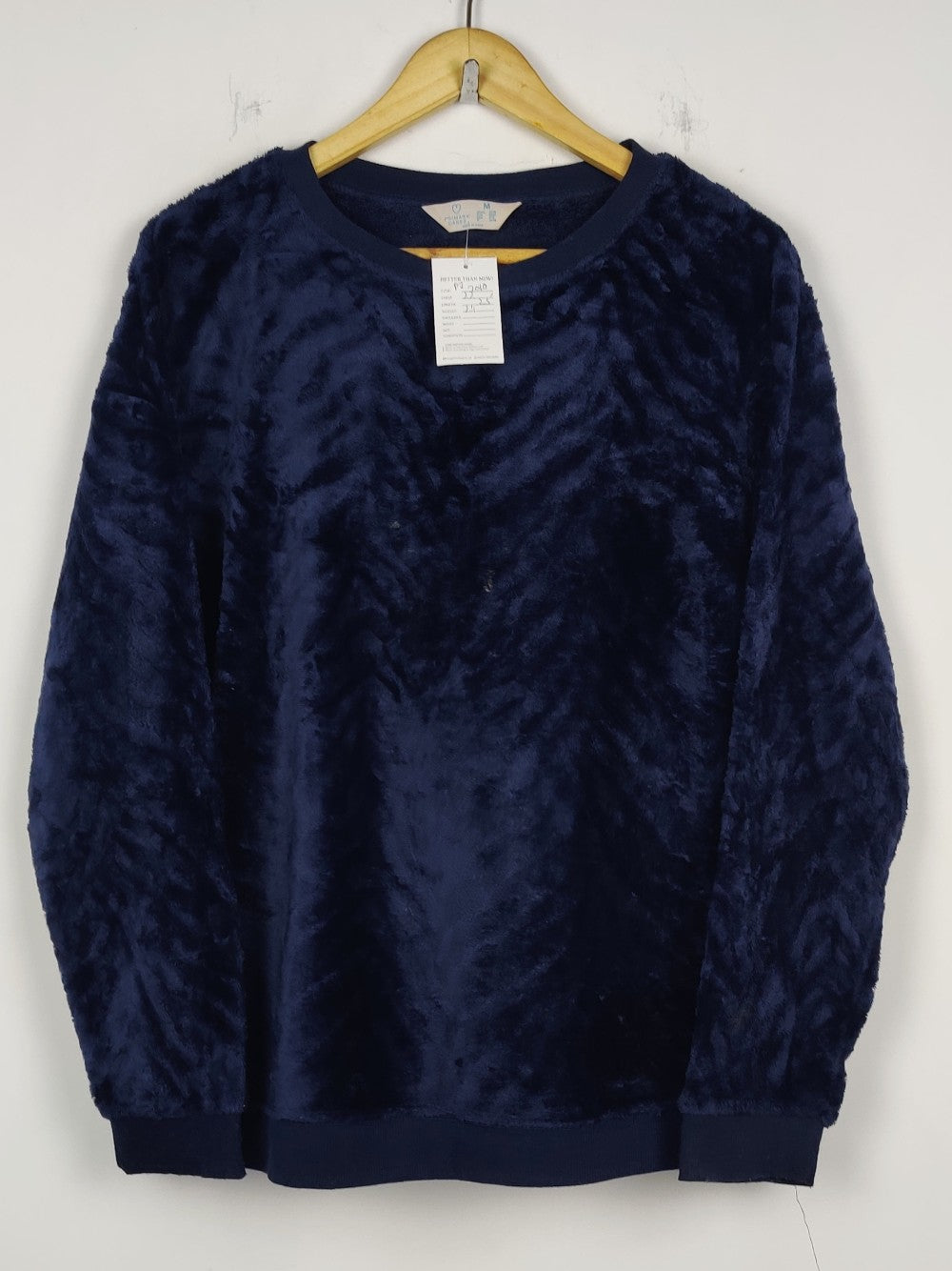 Primark (PJ-2010)