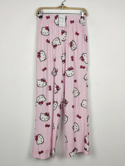 Hello Kitty (PJ-2011)