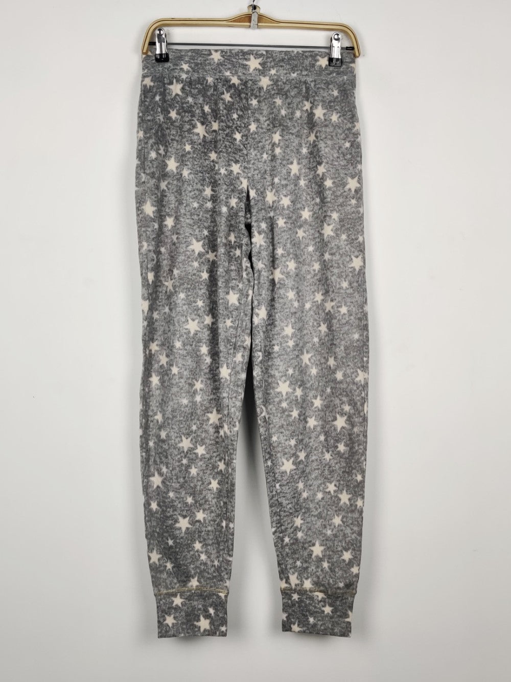 Marks & Spencer (PJ-2015)