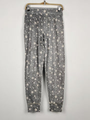 Marks & Spencer (PJ-2015)