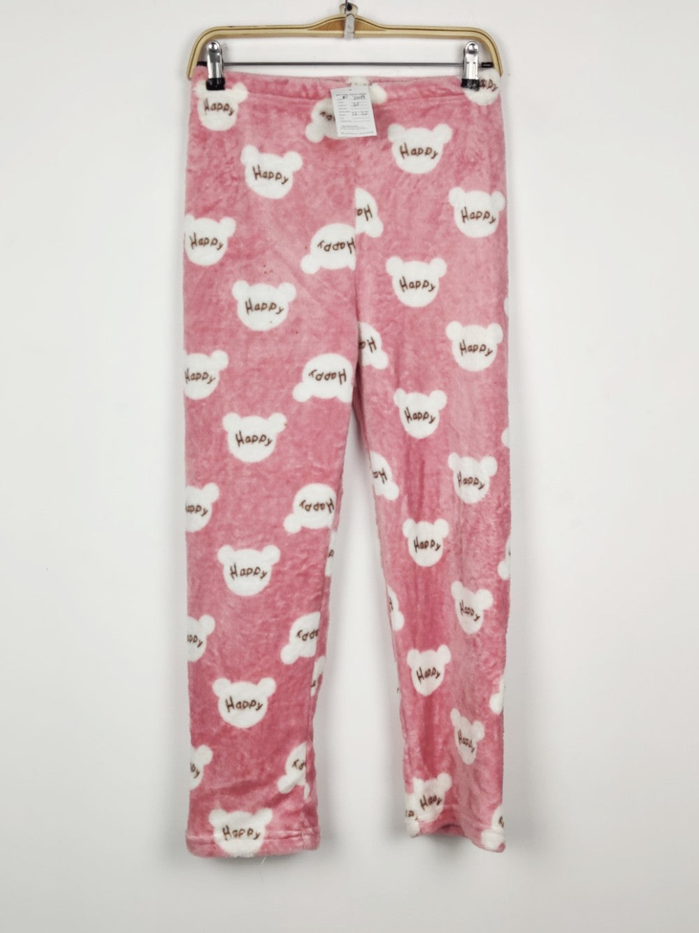 Unknown Brand (PJ-2019)