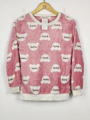 Unknown Brand (PJ-2019)