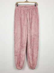 Unknown Brand (PJ-2020)