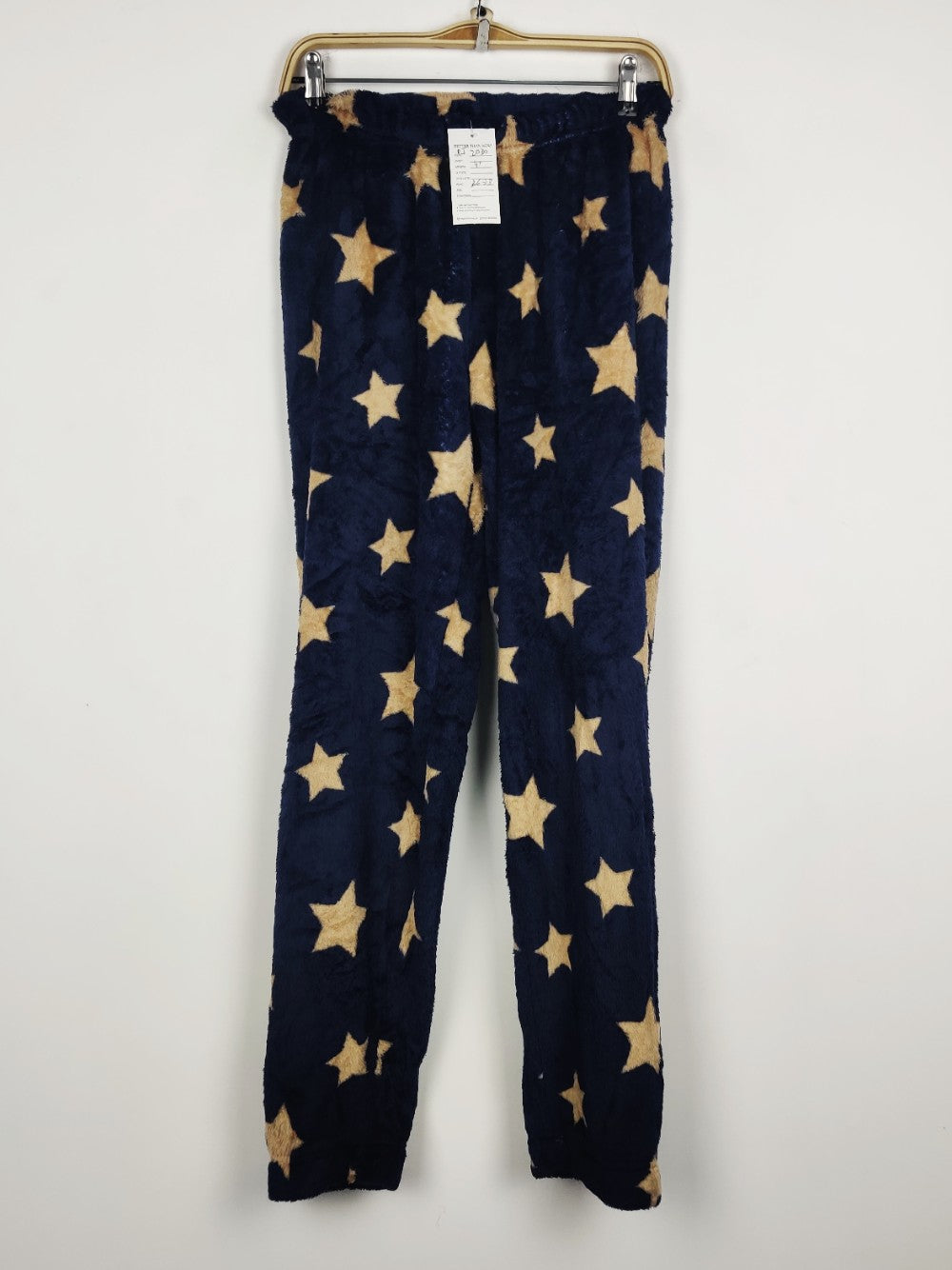 Primark (PJ-2030)
