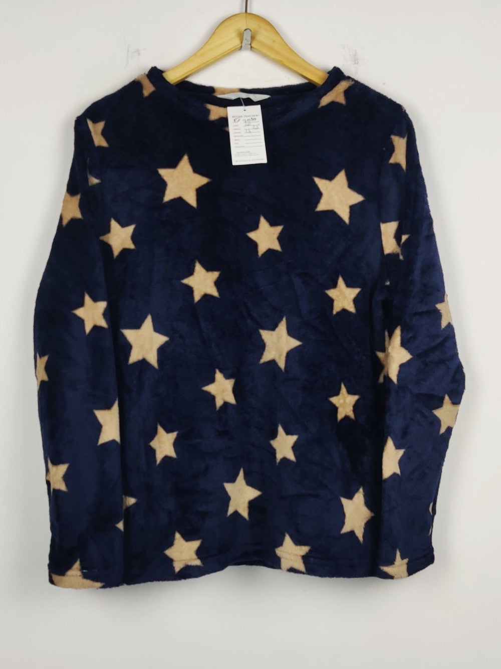 Primark (PJ-2030)