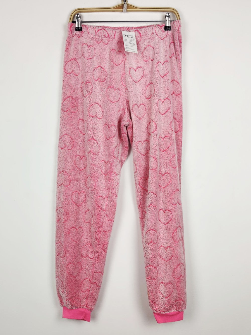 Primark (PJ-2032)