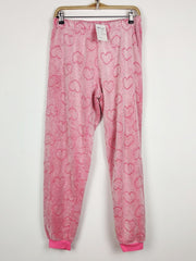 Primark (PJ-2032)