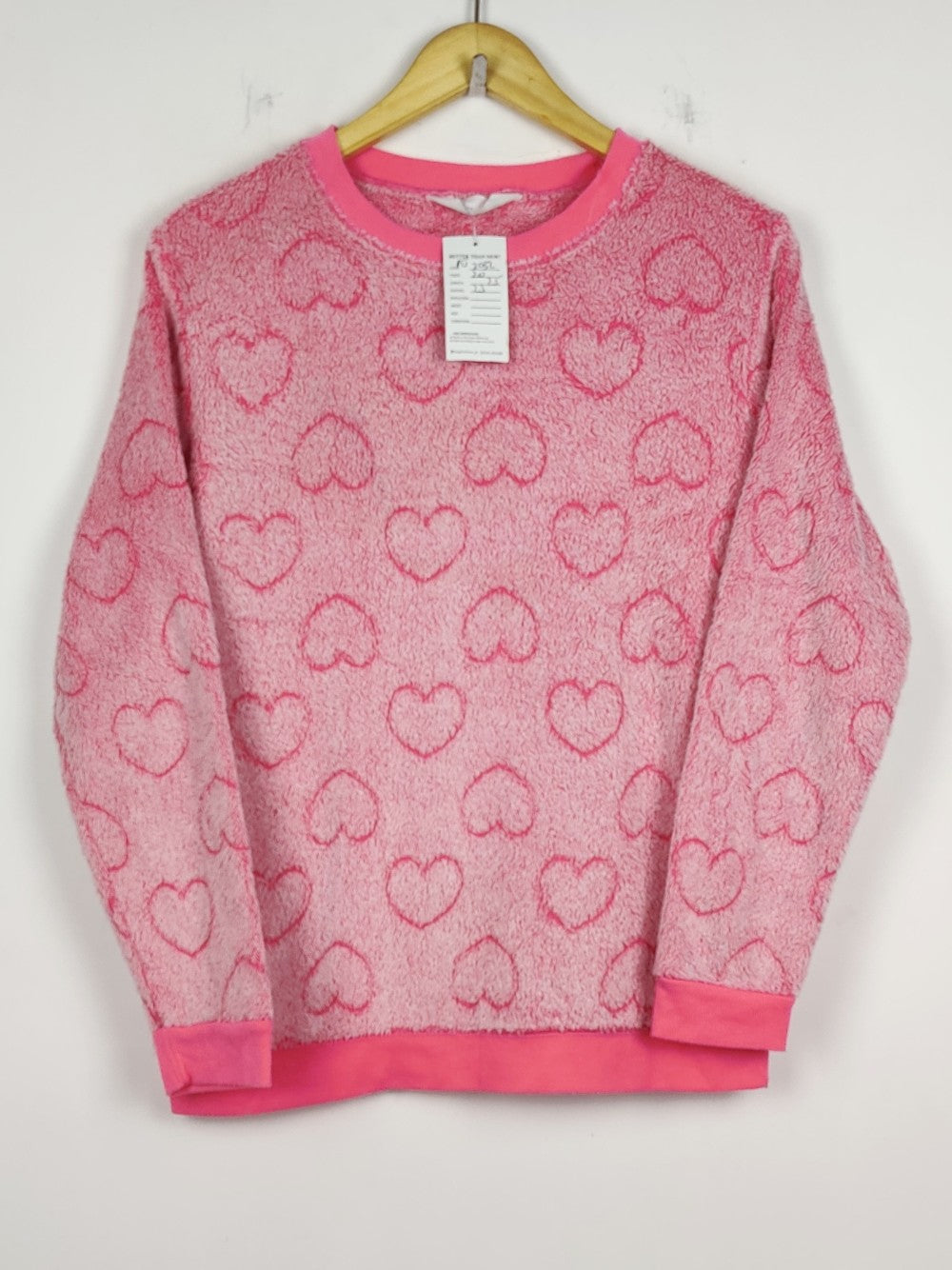 Primark (PJ-2032)