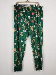 Primark (PJ-2034)