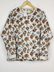 Unknown Brand (PJ-2035)