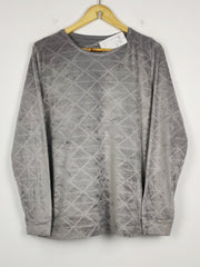 Primark (PJ-2036)